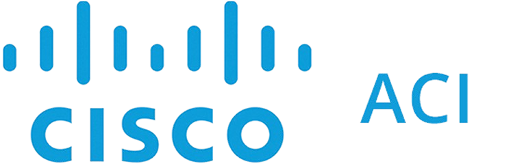 cisco-aci-logo