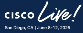 cisco-live-us-logo-2025