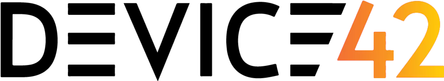 device-42