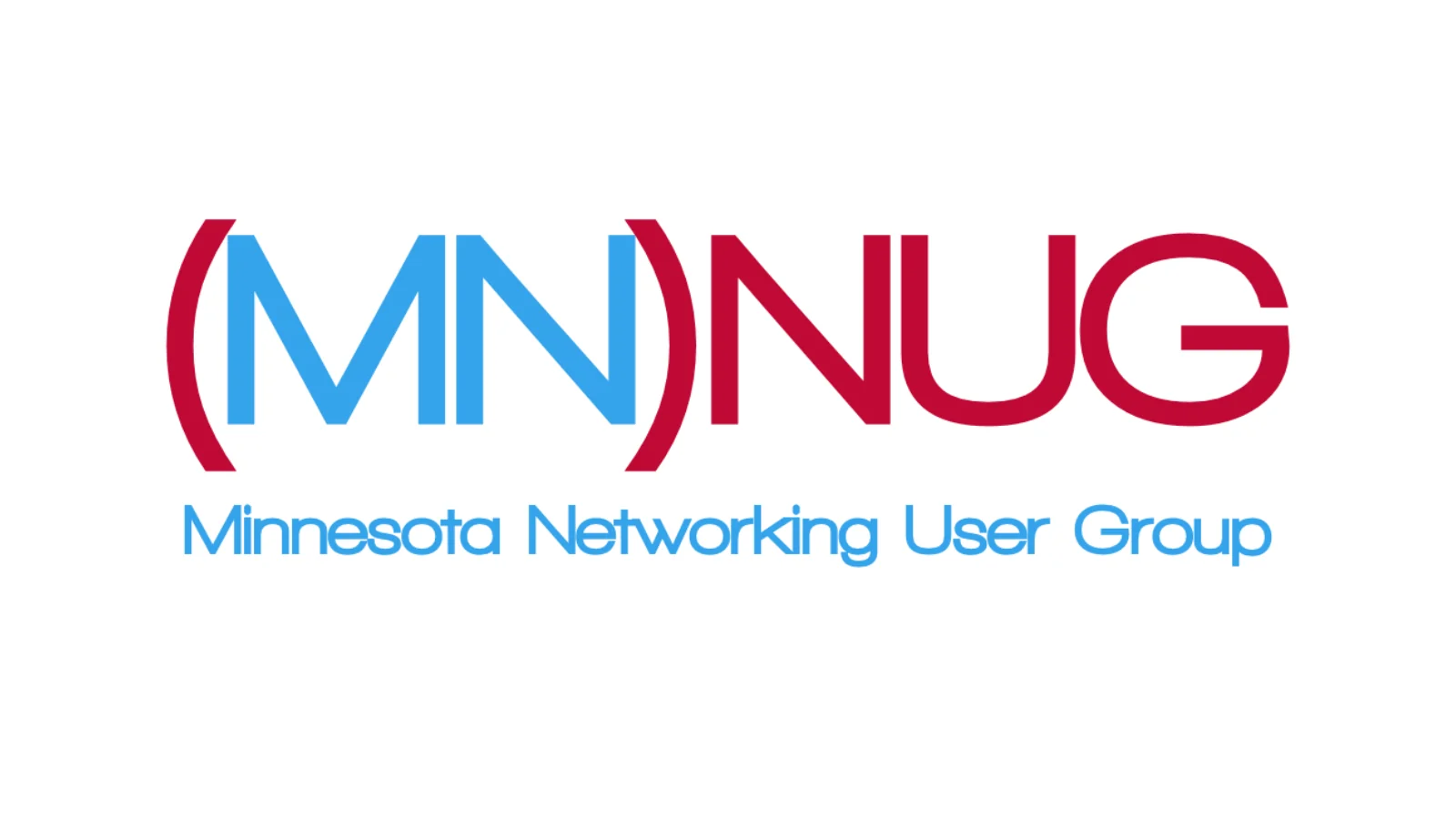 MNNUG-2024