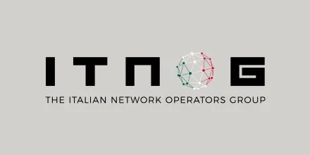itnog8