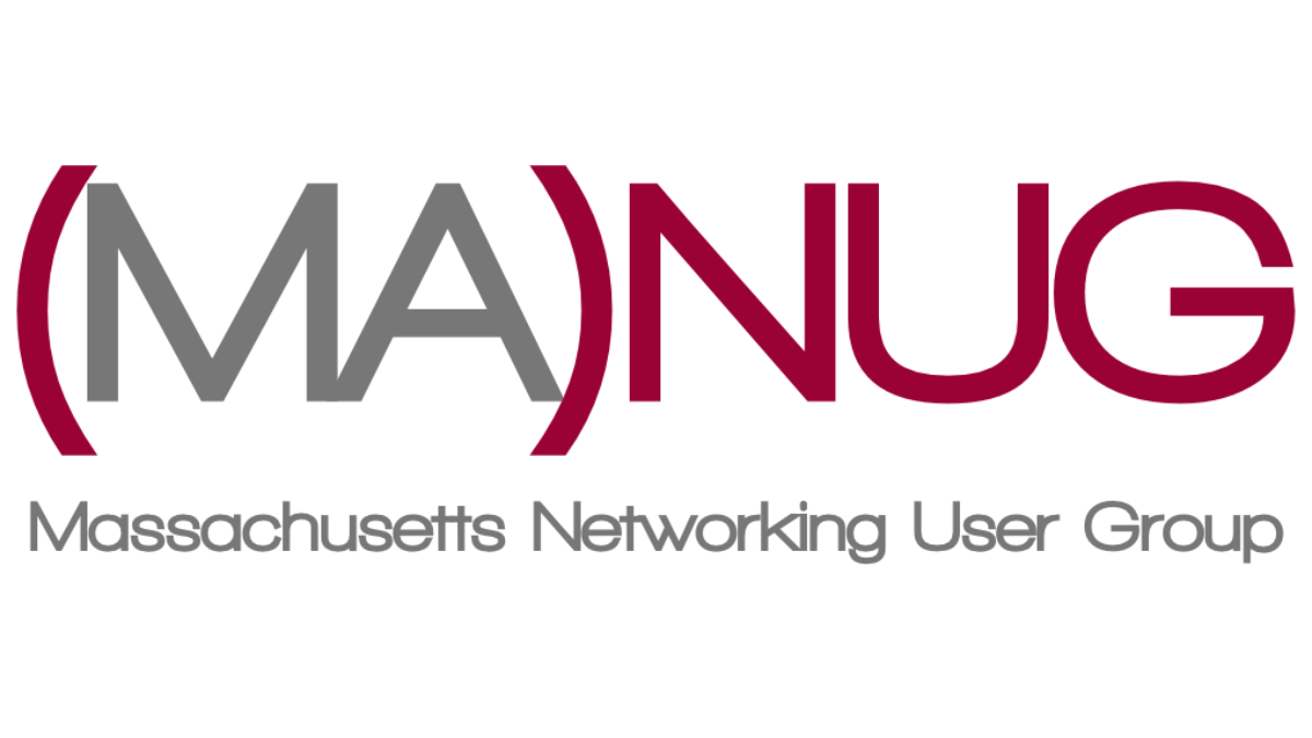 manug-logo-social