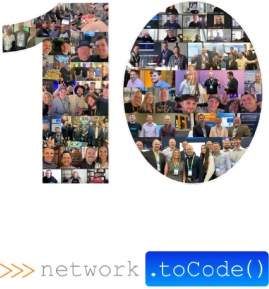 10-Years-of-1