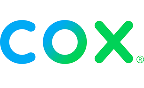 Cox
