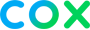 cox_logo
