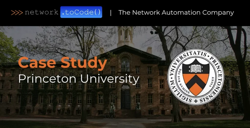 Princeton University
