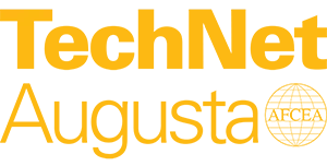 mainlogo