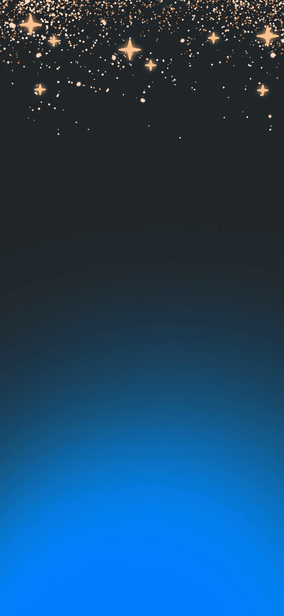 Mobile - Homepage-Hero-NautobotGPT-1-1 (1)