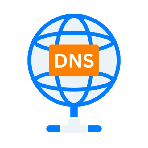Introducing-the-Nautobot-DNS-Models-App