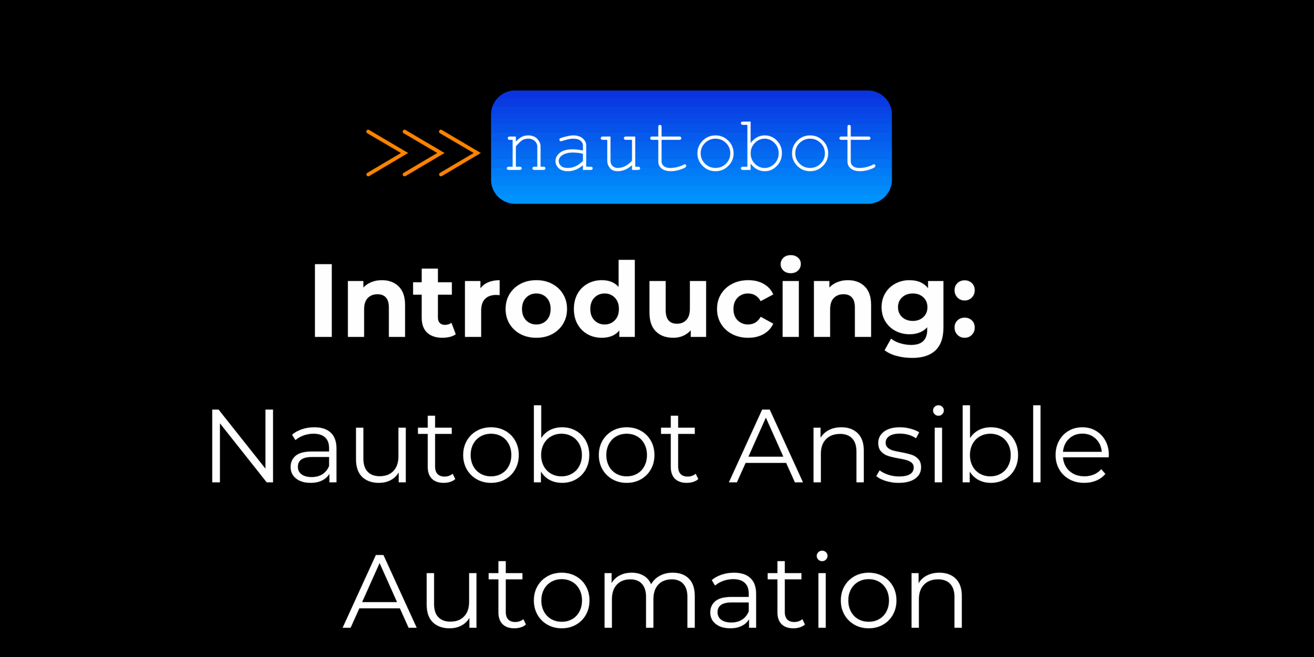 Nautobot-Ansible-Automation-scaled