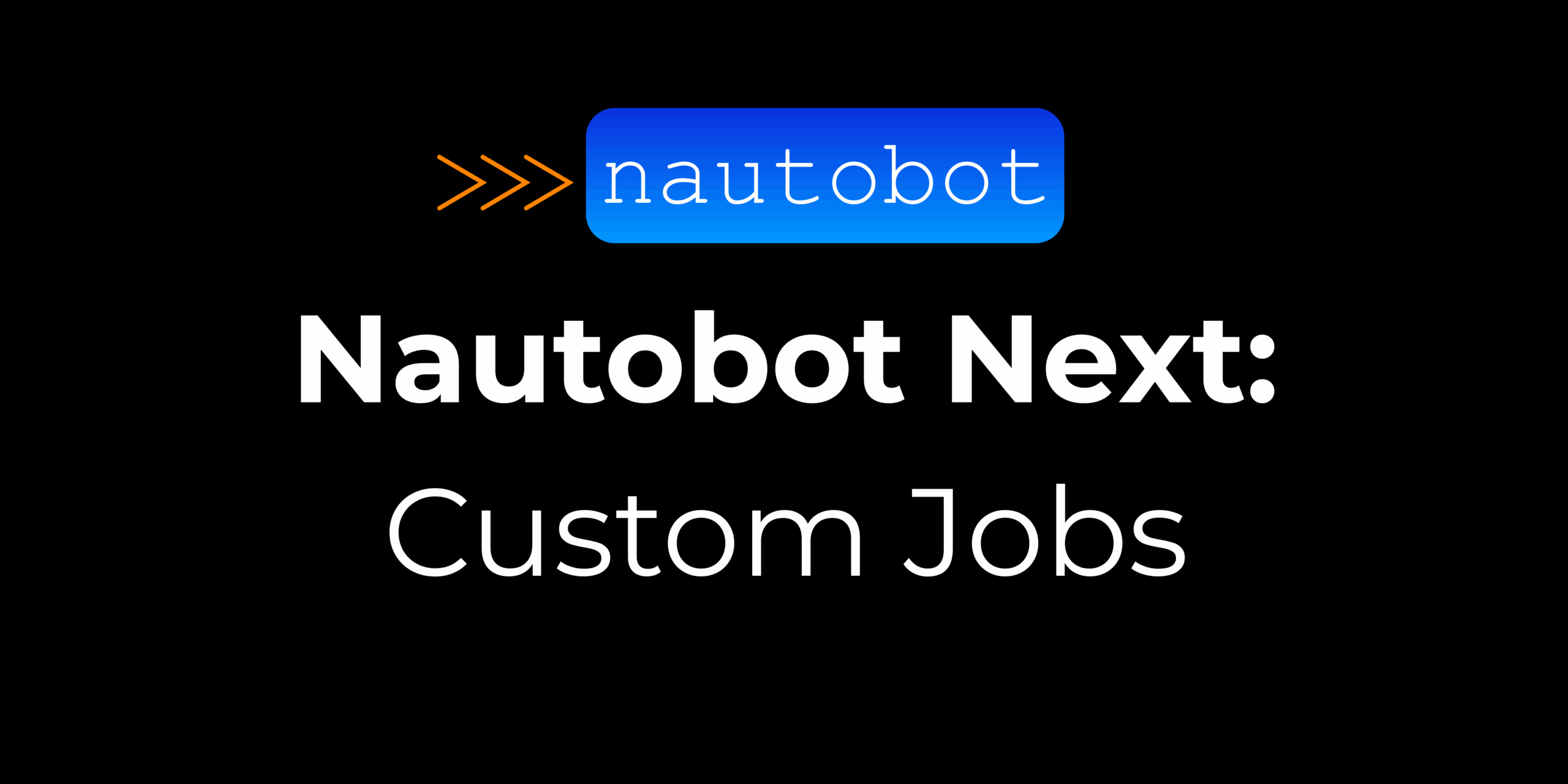 Nautobot-Next-10-scaled