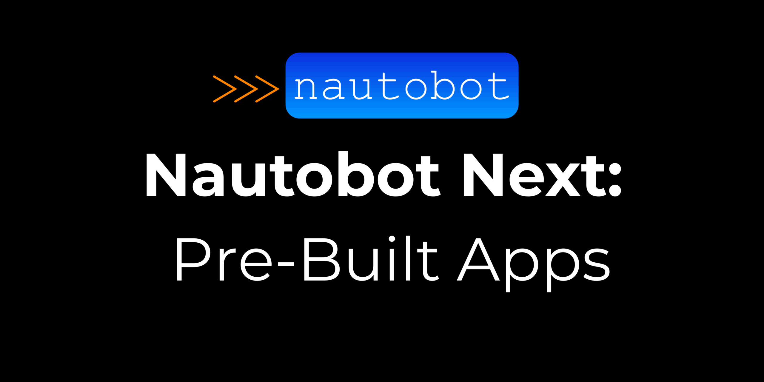 Nautobot-Next-11-scaled