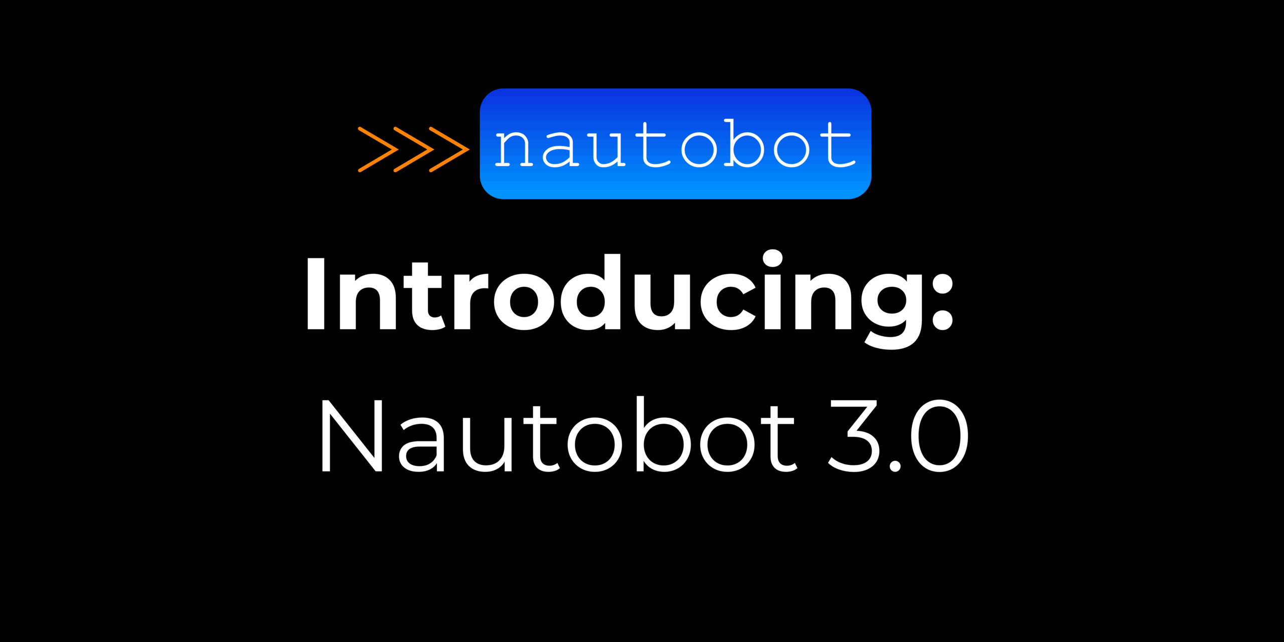 Nautobot-scaled