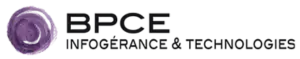 BPCE Logo