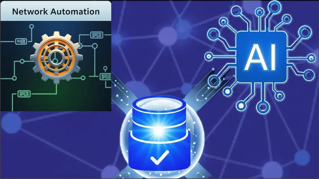 Network-Automation-1024x576
