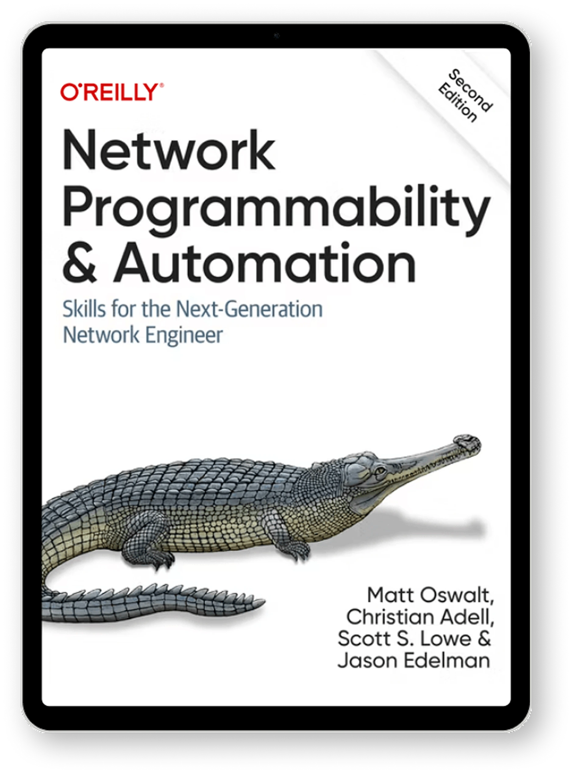 network-programmability-and-automation_resource-center-mockup
