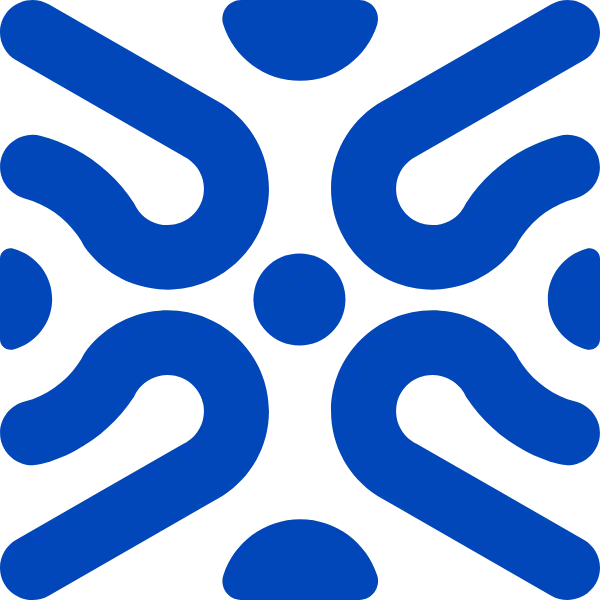 balticnog-symbol-min