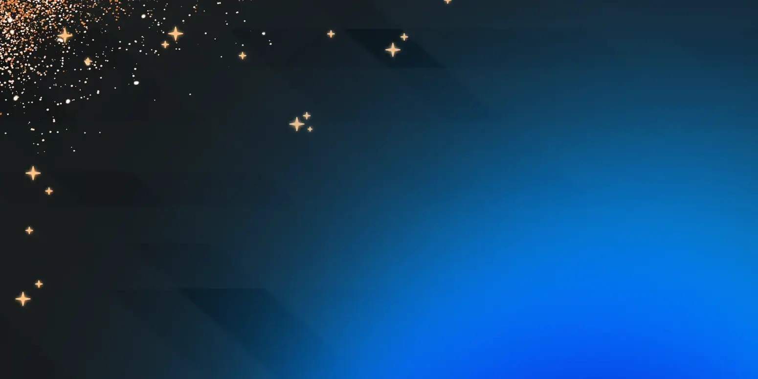 Homepage-Hero-NautobotGPT