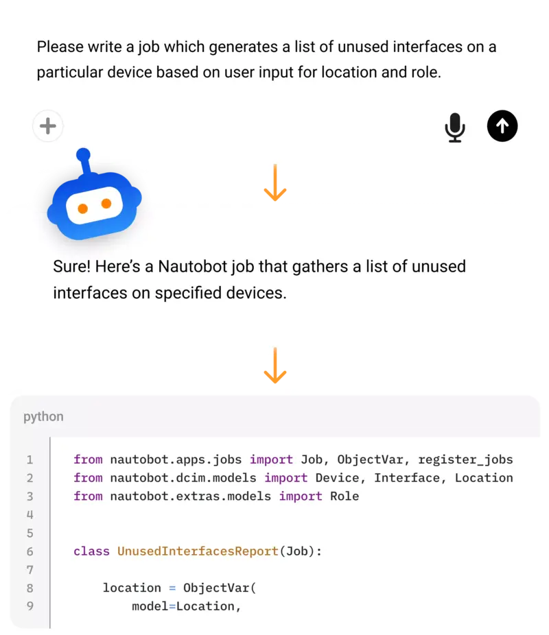 nautobotgpt-full-prompt-response-output