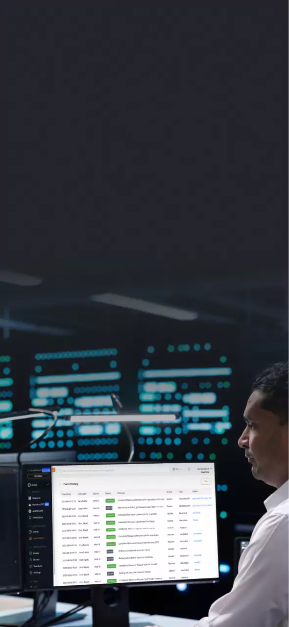 cloud-hero-mobile-view