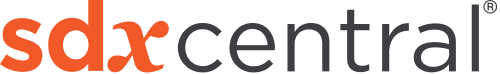 SDX Logo