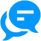 chatops-c-icon