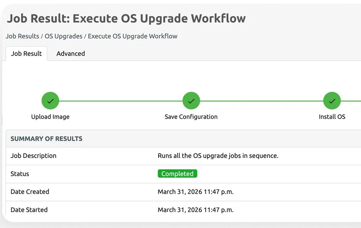 http://os%20upgrades