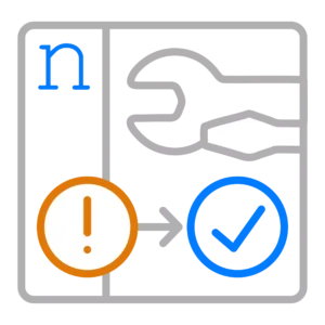 Network Utilities & Show Tech