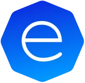 Enterprise