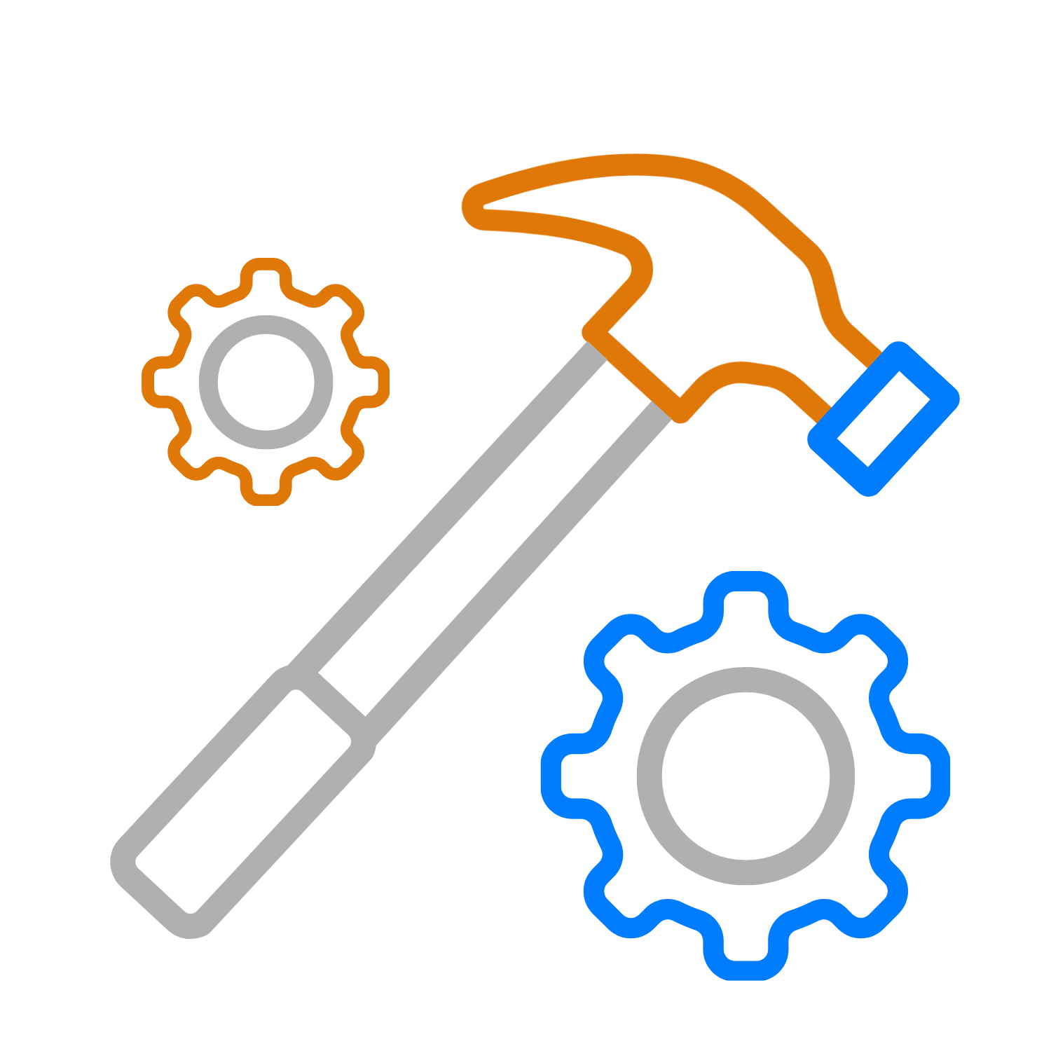 Design Builder
