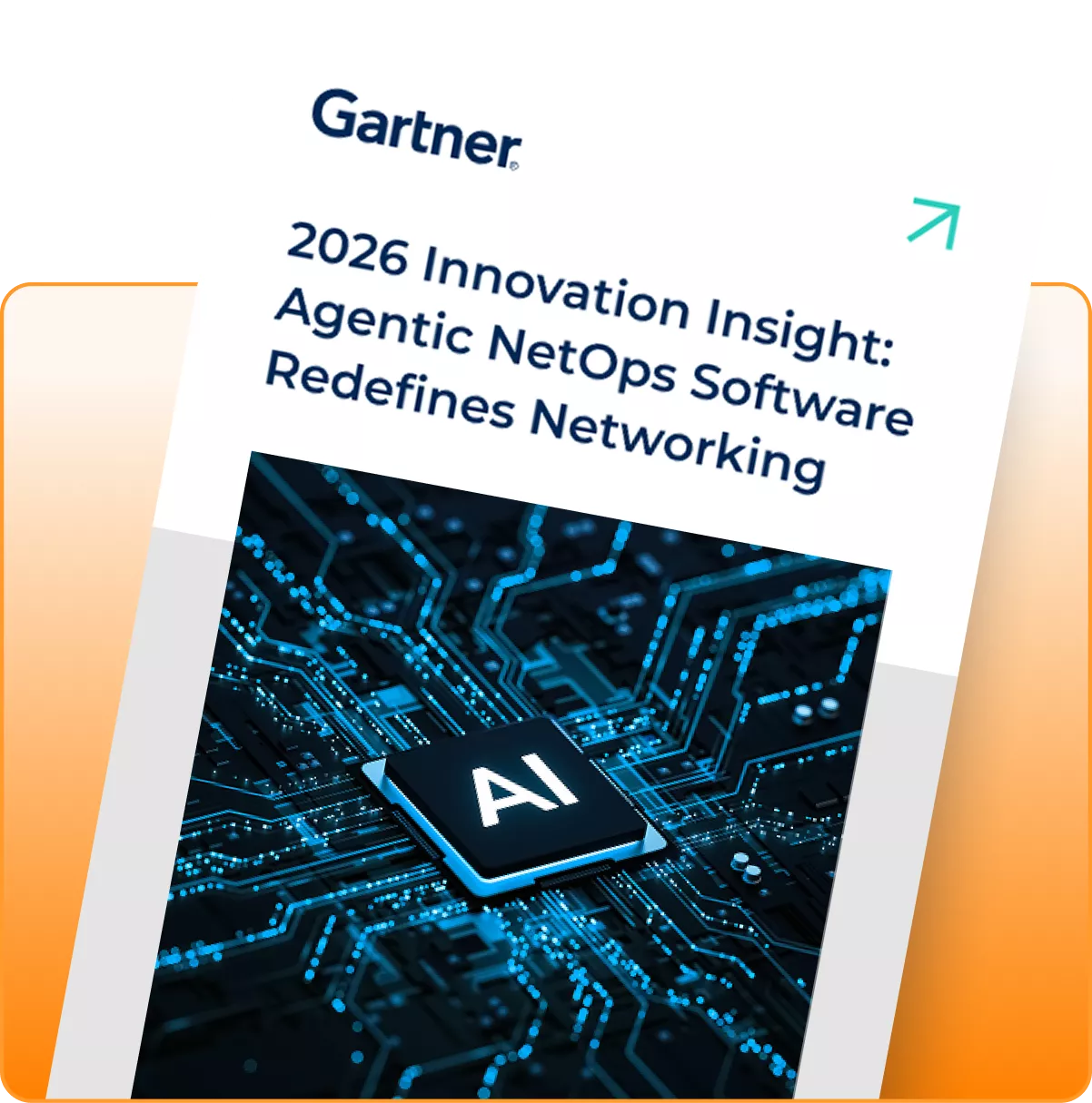 gartner-banner-info
