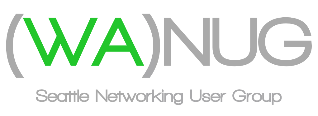 wanug-seattle-logo