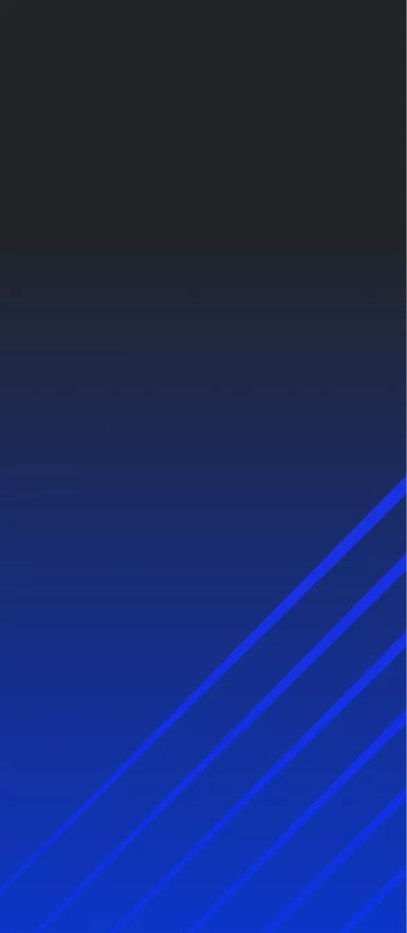 homepage-hero-banner-mobile-gartner