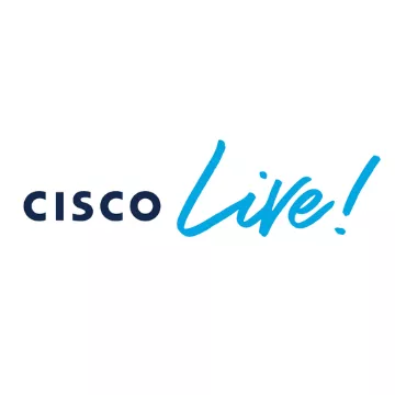 cisco