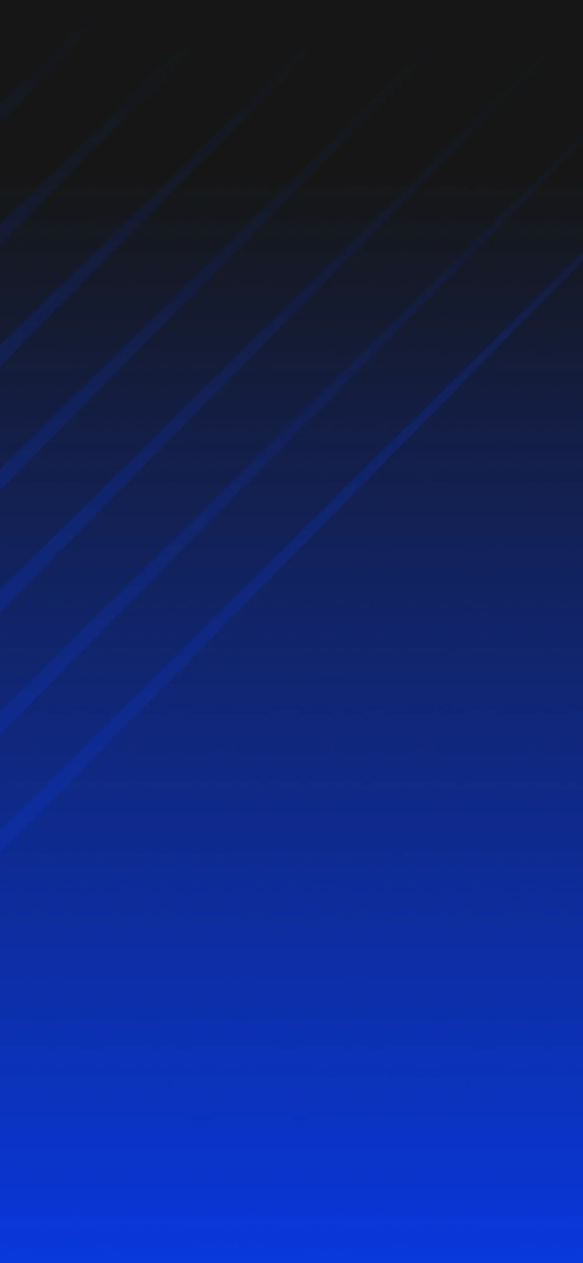 Homepage Hero Banner- Gartner