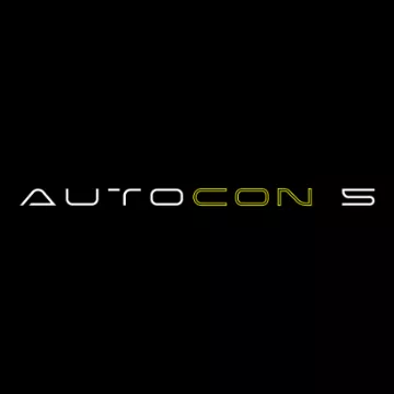 autocon5