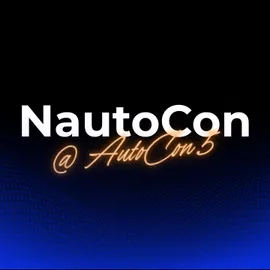 nautocon
