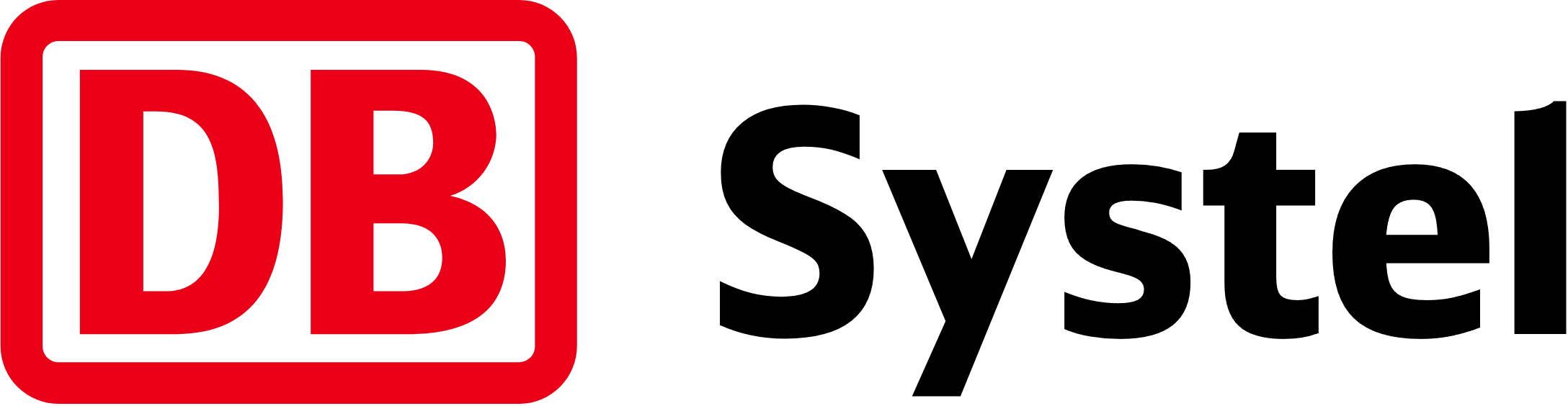 DB systel