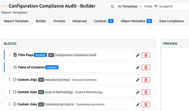 http://Nautobot%20Reports