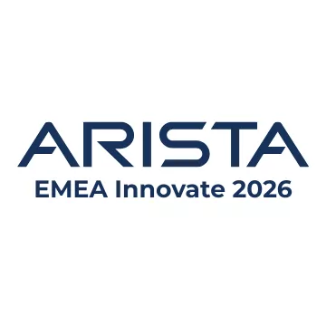 arista