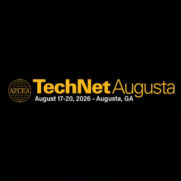 technet