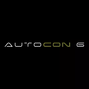 autocon6