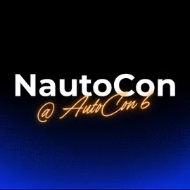 nautocon